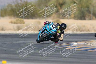 media/Jan-14-2024-SoCal Trackdays (Sun) [[2e55ec21a6]]/Turn 6 (125pm)/